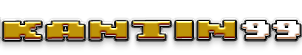 KANTIN99